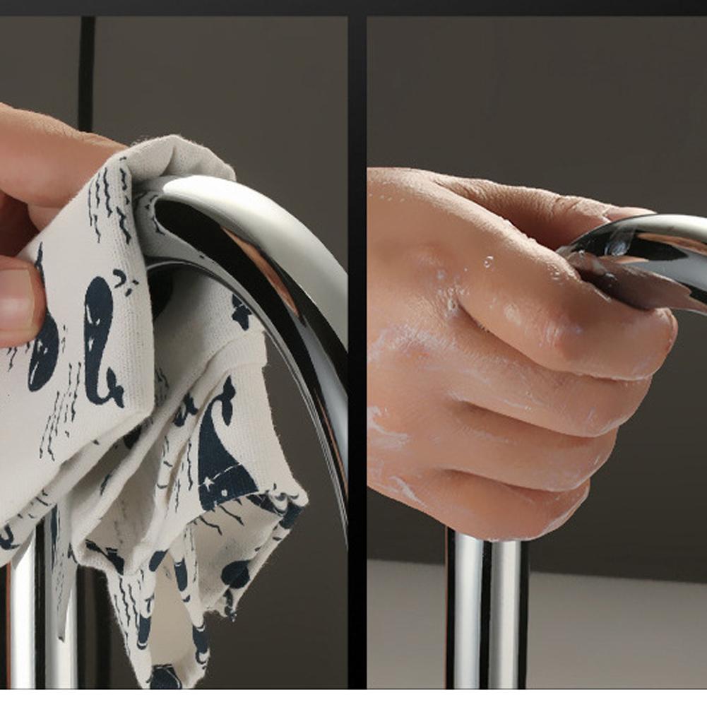 Electric Water Heaters Tap Instant Water Heaters Faucets Speed Hot Tap LCD Digital Temperature