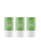 [KIMJEONGMOONALOE] Охлаждающий солнцезащитный стик SPF50+ PA+++, 23 г (3-Pack)