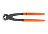 Plastering pliers 250 / TEGER