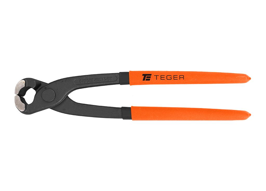 Plastering pliers 250 / TEGER