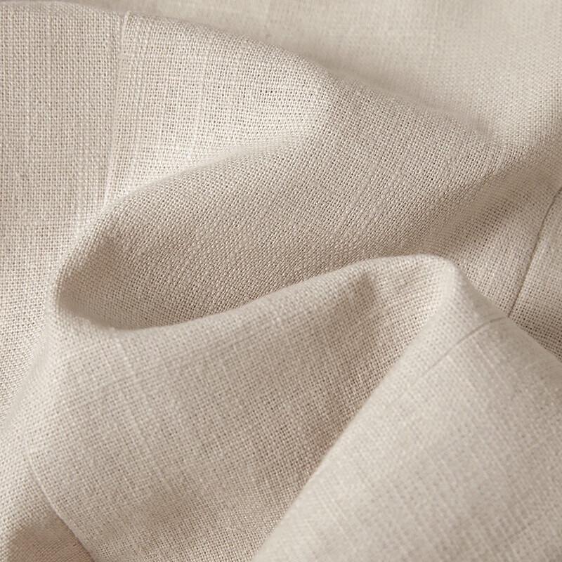 Женский жилет от костюма с V-образным вырезом на одной пуговице