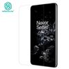 NILLKIN Пленка для экрана из закаленного стекла для OnePlus Ace Pro OnePlus 10T, против царапин, с антибликовым покрытием H + Pro, прозрачная 9-часовая противовзрывная защита для экрана