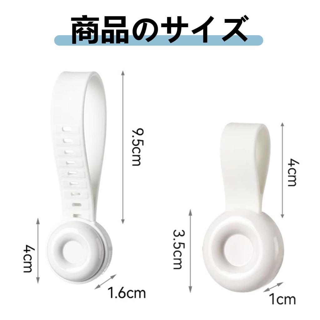 Сиденье для унитаза YANHUILAY Ручка для сиденья унитаза Крышка унитаза Подъемная крышка унитаза и не позволяет вашим рукам Не позволяет вашим рукам легко мыть руки