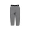 Женские штаны Mountia с рисунком анютиных глазок H-Pants #8_1Mqhpm3501