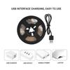 5M 2835 SMD LED Grow Light Full Spectrum USB Grow Light Strip Phyto Lamps Plant Growth Light for Plants Greenhouse Hydroponic Growing