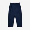 Service Works Drill Part Timer Pant Sw006 Nvy