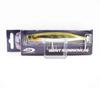 OSP Плавающая приманка Bent Minnow 86F H-22 (2860)