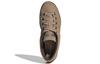 adidas Newrad Spzl 'Конопляная жвачка' FX1050