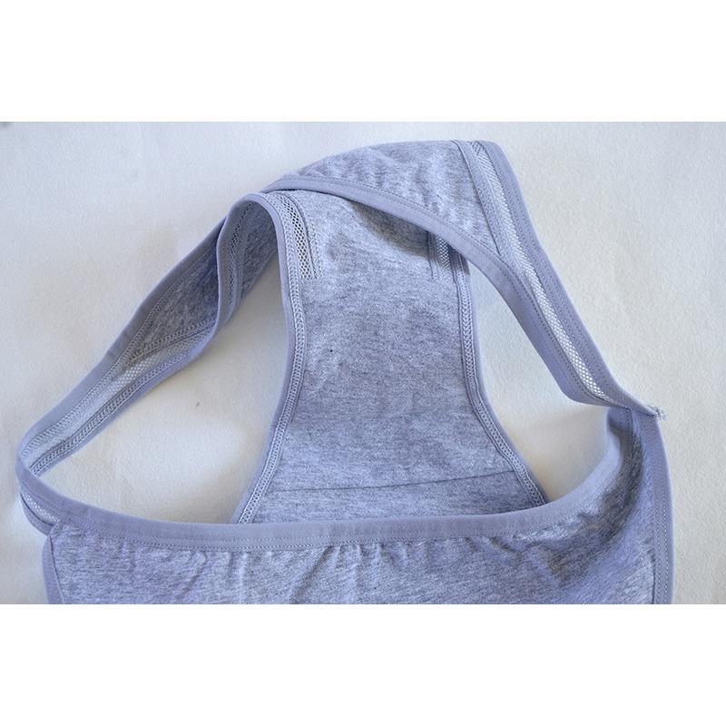 Высококачественные удобные полуоблегающие сексуальные трусики для женщин из хлопка, дышащие, простые, женские, бикини с тонкими бретельками, женские, треугольные трусики с низкой талией, сексуальные трусы