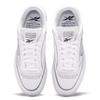 Reebok Кроссовки Maison Margiela X Reebok Club C 'Белые' H02407