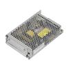 Импульсный преобразователь питания Полый отвод тепла Устойчивость к напряжению Износостойкость Источник питания постоянного тока 110 220 В