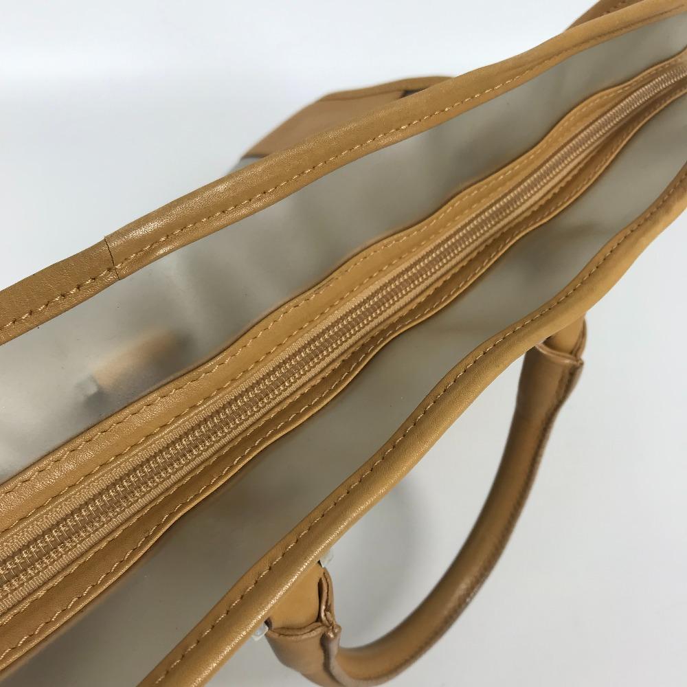 Loewe Лимитированная сумка Mini Duffle к 160-летию с логотипом Amazona, ручная сумка