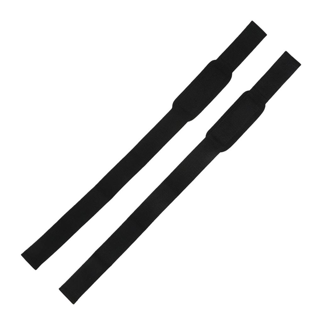 Lifting Strap Wrist Strap Weightliftings Deadlifts Tape Weightliftings Tape for Women Man  Gym Lifting Grip