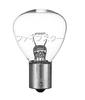 (AMAZON Limited Edition) Car / Truck Bulb, Headlamp, Fog Light Bulb, 24V 60W, Base,