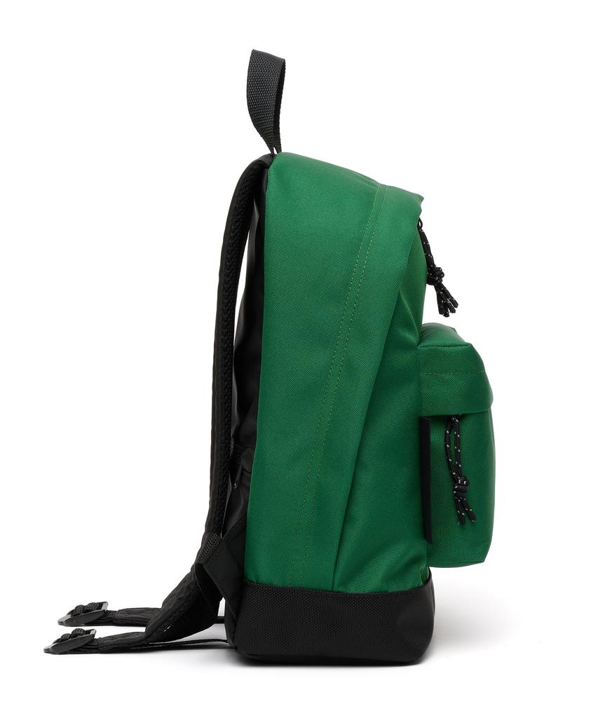 Чемодан Harmony Backpack [Зеленый]