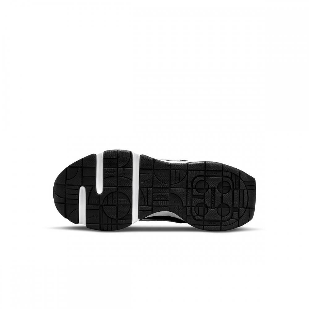 Nike Air Max Interlock Light PS Dh9394 002