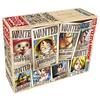 Haksan Cultural History One Piece Wanted Jigsaw Puzzle, Korean Popular Puzzles