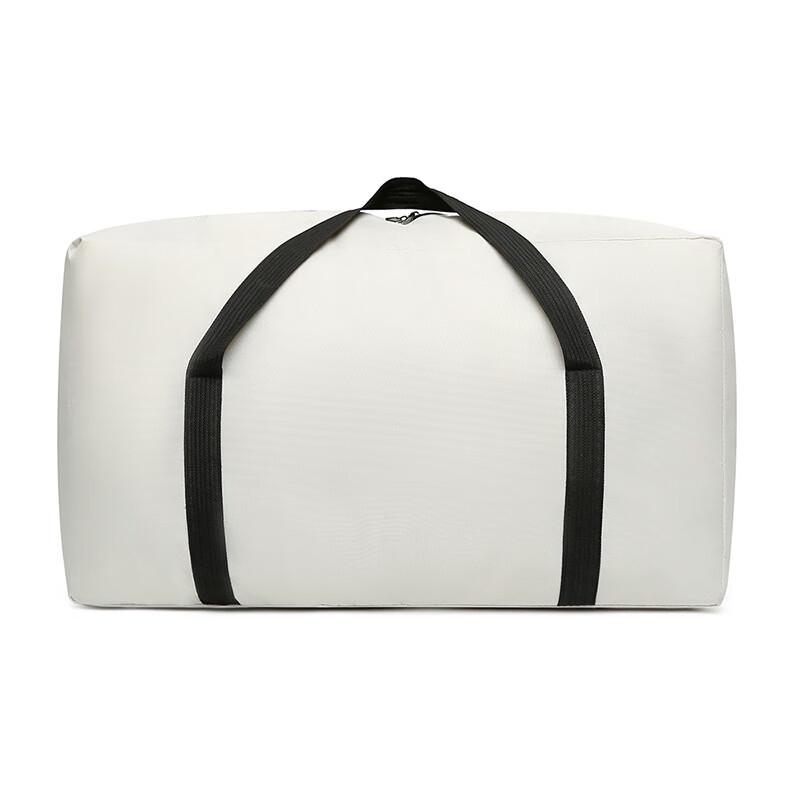 OEING Outdoor Picnic Table and Chair Set with Wood Stove