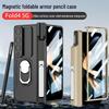 Чехлы для телефонов – Бамперы для смартфонов