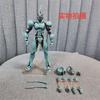 Фигурка Figma 600 Аниме Фигурки Био-Усиливающая Броня Гайвер Экшн Фигурка Новые Коллекционные Игрушки Кастомный Бронированный Колпак Ultimate Edition Каба 2.0 Игрушка