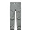 G·TENNA Men's DX-P23116 Stretch Casual Pants