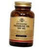 Примула вечерняя, Evening Primrose Oil 500, 90гелкапс (71313015)
