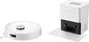 Roborock Q7 BF robotic vacuum cleaner 8000 Pa White
