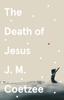 Книга The Death of Jesus
