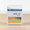 100 Strips PH Value 0-14 PH Test Paper Professional PH Meters Paper  for Laboratory