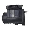 MAF for Mitsubishi 4G63 E5T05471 335 455