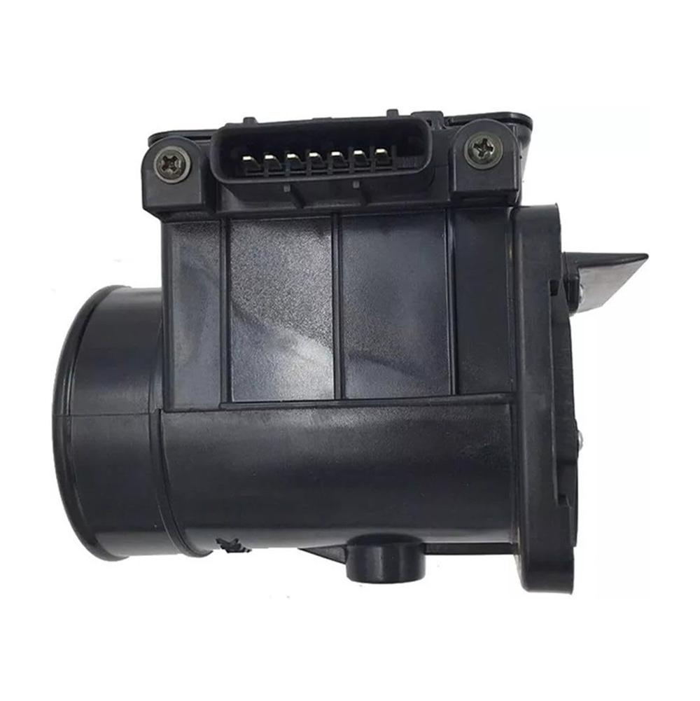 MAF for Mitsubishi 4G63 E5T05471 335 455