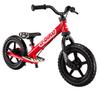 Ides KIX AL Kick Bike Bicycle Without Pedal With Brake Aluminum Frame Lightweight Gift [Official] D-Bike Children's