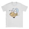 Cartoon  Men Women T Shirts Creative Tees Short Sleeve Round Neck T-Shirt Cotton Classic Clothing T Shirt T Shirts for Men