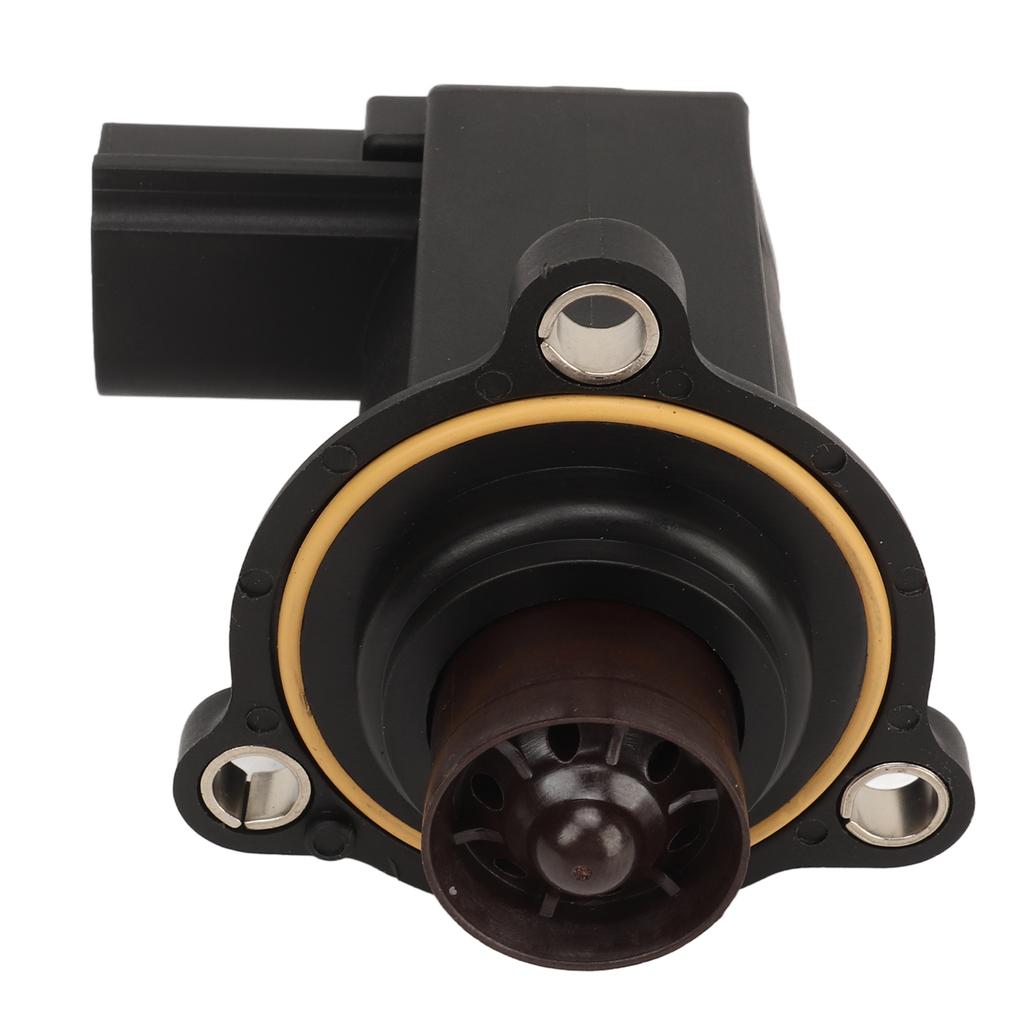 Turbocharger Diverter Valve 06H145710C Turbo Bypass Valve for Octavia 2004 to 2008