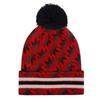 Fan Originals United 1990 Home Kit Beanie