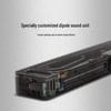Bose Soundbar 850