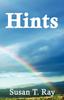 Книга Hints by Susan T. Ray - Paperback