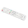 N2QAYB000842 Пульт дистанционного управления для телевизора Универсальный пульт дистанционного управления для TX L42DT60E TX L42DTC60Y TX