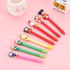 Accessories Animal Cartoon 5D Diamond Painting Diamond Painting Tool Point Drill Pen Cross Stitch