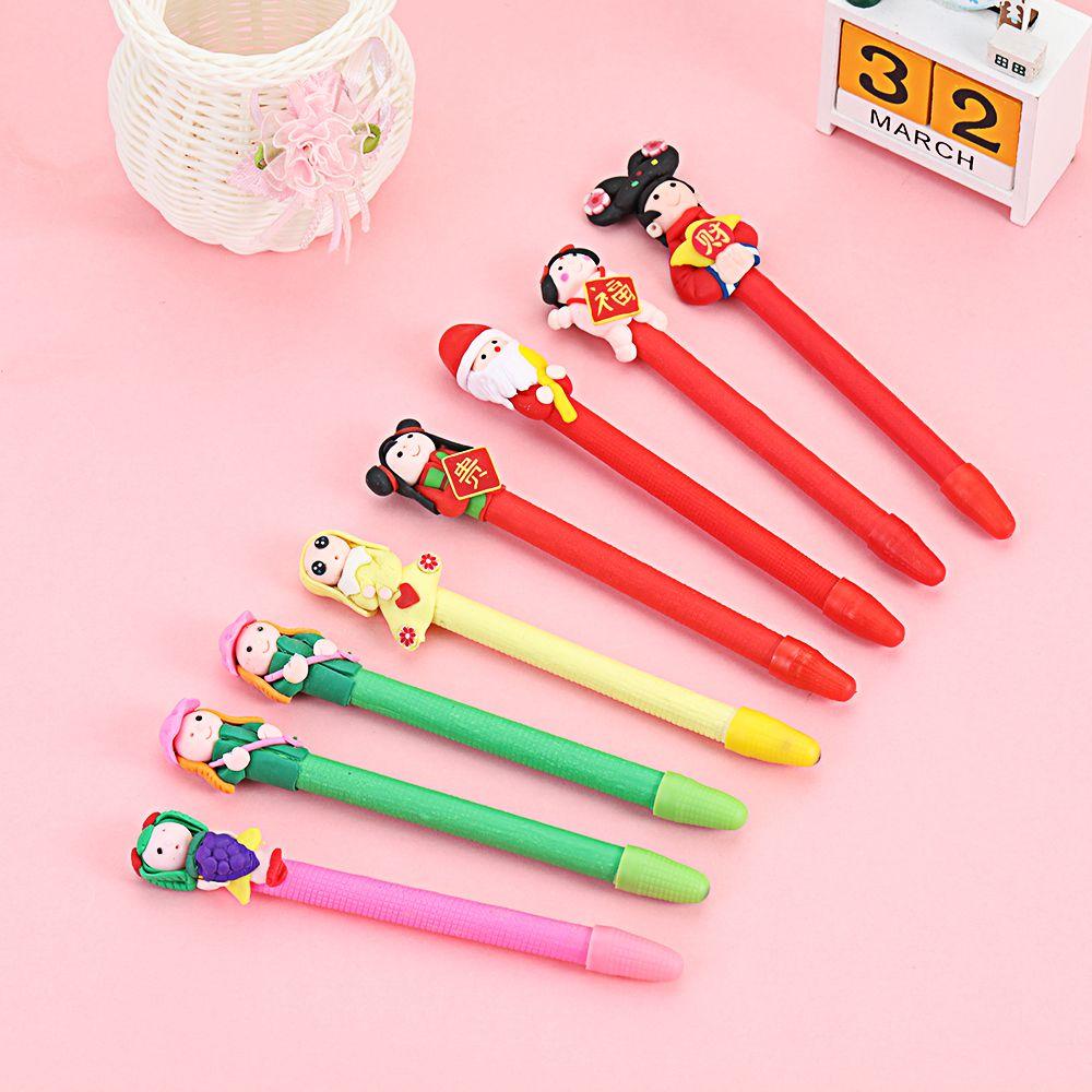Accessories Animal Cartoon 5D Diamond Painting Diamond Painting Tool Point Drill Pen Cross Stitch