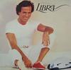 Виниловая пластинка JULIO IGLESIAS Libra CBS26623 CBS 1985 Великобритания Латинская б/у