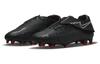 Nike Phantom GT2 Academy FlyEase Mg 'Shadow Pack' DH9638-001
