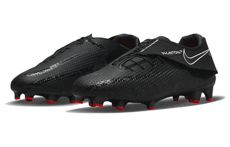 Nike Phantom GT2 Academy FlyEase Mg 'Shadow Pack' DH9638-001