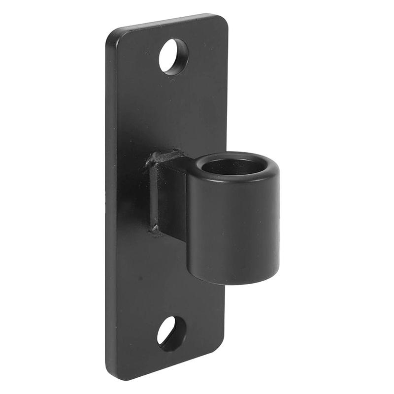4.6 L X 1.8 W Heavy Duty Hinges Easy tallation Excellent Weather Resistance Galvanized Iron Material Multi-Purpose Use