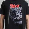 HOT NEW Slipknot Eloy Casagrande Black T-shirt Unisex JJ4330