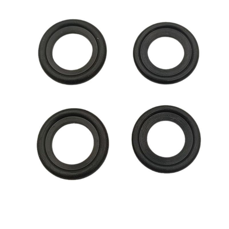 Прокладка сливного винта масляного поддона Buick, Land Rover, Baojun, Chevrolet, Ford Transit, Geely, Wuling