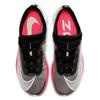 Nike Zoom Fly 3 Black Sneakers Casual AT8240-003