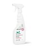 Cherry Scented Bathroom Cleaner 500 Ml