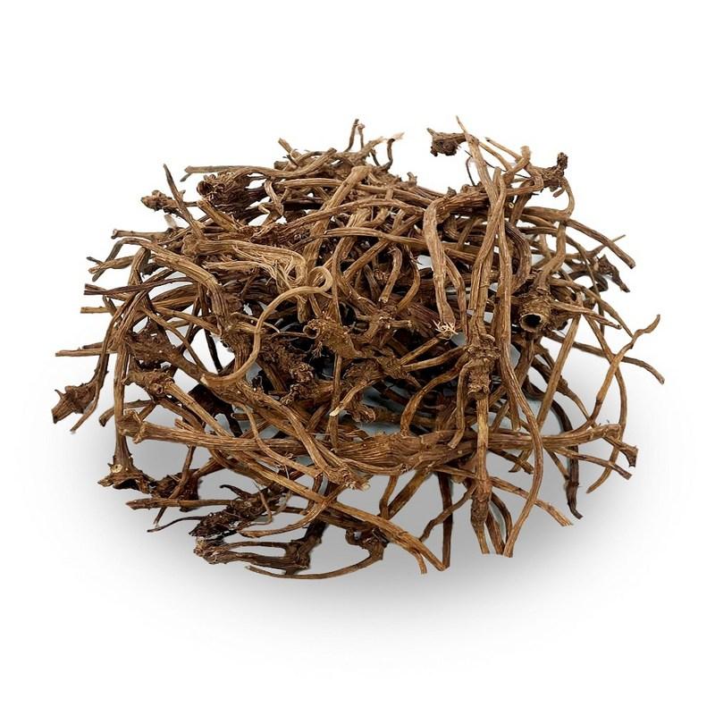 Sangrime Domestic Medicinal Herb Butterbur Root 200g