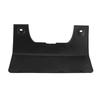 Car Rear Bumper Tow Hook Cover for Land Rover Discovery 3 Discovery 4  DPO500011PCL